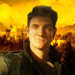 007 First Light se ha vuelto oficialmente dorado