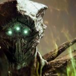 El exdirector del juego Bungie revela el personaje y el logotipo de Origins of Destiny 2