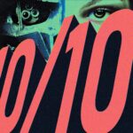 Los usuarios de Steam pueden reclamar un juego 10/10 gratis el 13 de mayo