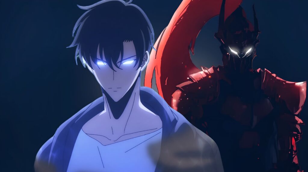 La nivelación en solitario está solucionando oficialmente el mayor defecto de la serie