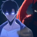 La nivelación en solitario está solucionando oficialmente el mayor defecto de la serie