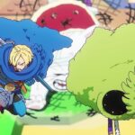8 mejores dúos del anime Shonen, clasificados