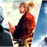 El manga más antiguo sin adaptación al anime