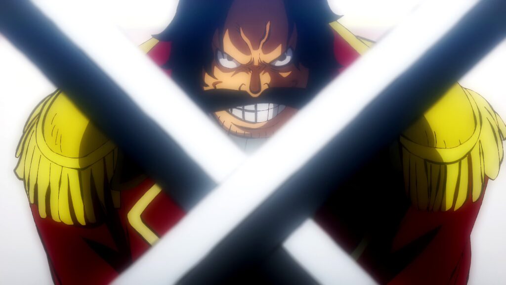 El nuevo manga spin-off de One Piece es oficialmente el número 1 de Japón en los últimos rankings