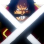 El nuevo manga spin-off de One Piece es oficialmente el número 1 de Japón en los últimos rankings