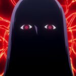 El creador de One Piece, Eiichiro Oda, presenta el mayor nuevo potenciador desde Gear 5 en Elbaph