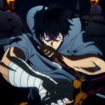 La próxima temporada de anime de Solo Leveling revelará una de las transformaciones más icónicas del anime