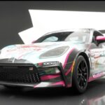 Cómo adquirir habilidades de velocidad y encontrar la carrera Hakone Nanamagari en FH6