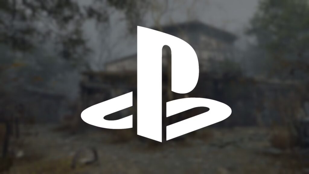 Los usuarios de PlayStation pueden obtener un 75% de descuento en uno de los mejores juegos de 2023, pero hay un problema