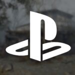 Los usuarios de PlayStation pueden obtener un 75% de descuento en uno de los mejores juegos de 2023, pero hay un problema
