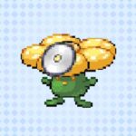 Necesitas 5 de estos Pokémon en tu grupo Pokémon Rojo Fuego y Verde Hoja para realmente 'ganar' el juego