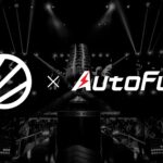 ESL se asocia con AutoFull para el Pro Tour '26-'27