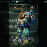 Las mejores clases en DRG: Rogue Core