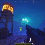 Cómo desbloquear todos los mapas en Far Far West