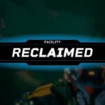 Cómo ganar más en DRG Rogue Core