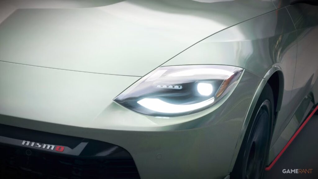 El truco de Forza Horizon 6 te permite acumular dinero y XP