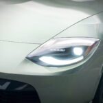 El truco de Forza Horizon 6 te permite acumular dinero y XP