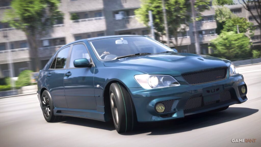 1 El logro de Forza Horizon 6 tarda más en desbloquearse que en el 100% de todos los demás juegos de Forza Horizon