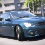 1 El logro de Forza Horizon 6 tarda más en desbloquearse que en el 100% de todos los demás juegos de Forza Horizon