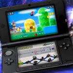 ¿Por qué volvemos a la Nintendo DS?