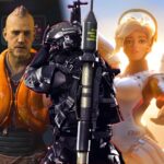 5 juegos FPS legendarios que ya no puedes jugar