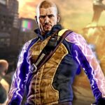 Por qué PlayStation NECESITA inFAMOUS en 2026 (en menos de 5 minutos)