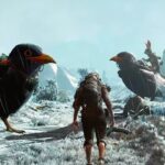 Próximos juegos de mundo abierto que parecen demasiado buenos para ser verdad