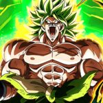 Los 5 villanos más fuertes que Goku redimió, clasificados