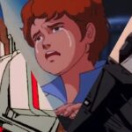 La razón por la que los fanáticos odiaron esta controvertida película de Transformers es por qué ahora la aman