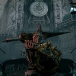 El nuevo juego Hit Soulslike en Steam se lanza con un 97% de críticas muy positivas
