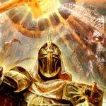Una nueva corrección de errores de Diablo 4 puede hacer que los jugadores sean inmortales