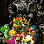 Los mejores videojuegos clásicos de mayo de 1996 que envejecieron mejor