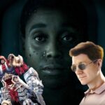 Principales próximos juegos de PS5 que se lanzarán en mayo de 2026