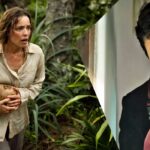 Las 4 mejores películas nuevas para transmitir este fin de semana
