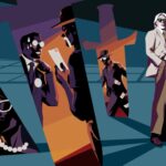 La próxima gran franquicia de videojuegos acogedores podría ya existir en Netflix