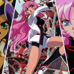 La mejor película de anime de 1999 regresa a los cines solo por dos noches