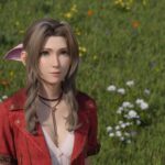 Heroes of Midgar revelados con Kickstarter