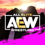 Es de esperar que un nuevo día para los videojuegos de AEW esté a la vuelta de la esquina