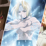 10 animes casi perfectos que fueron arruinados por un mal final