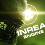 Los pros y los contras de Unreal Engine 5