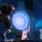 Todas las ubicaciones de Ascent Freerun Cipher en Call of Duty: Black Ops 7
