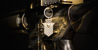 Todos los camuflajes y recompensas clasificados de la temporada 3 de Battlefield Battle Royale