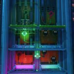 Soluciones de rompecabezas de Gotham Village y Newtown Riddler en LEGO Batman Legacy