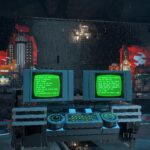 LEGO Batman Legacy of the Dark Knight: Guía de todos los desafíos