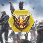 Todos los requisitos de rango de Call of Duty Mobile