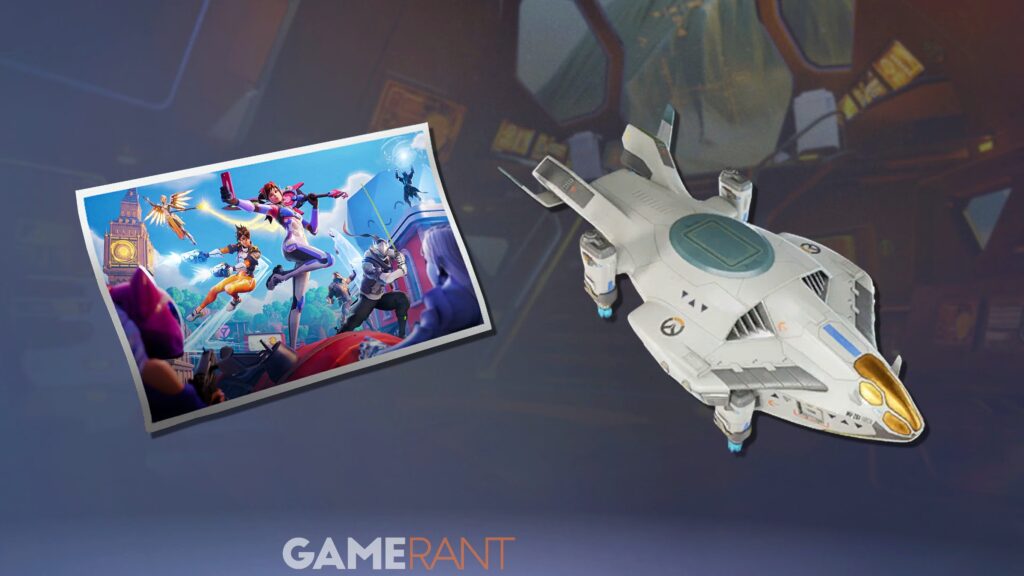 Responde la llamada Recompensas diarias en Fortnite