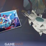 Responde la llamada Recompensas diarias en Fortnite