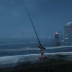Todos los lugares de pesca en Totenreich (Black Ops 7 Zombies)