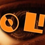 Todos los recursos y monedas en Saros