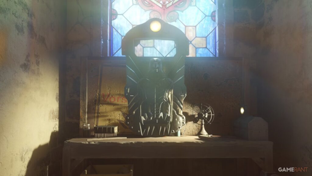 Cómo construir el escudo zombie en Der Eisendrache (todas las partes)